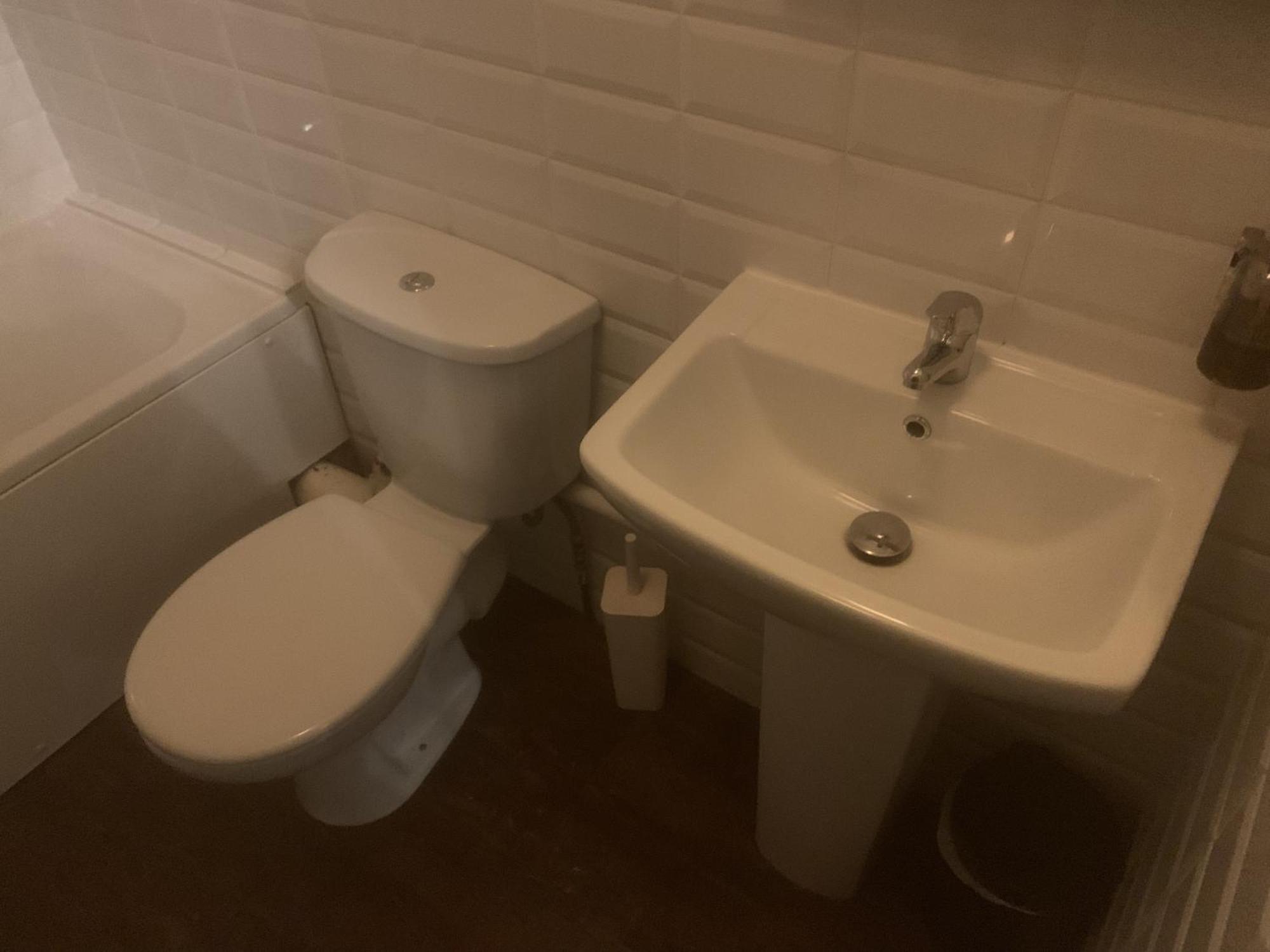 The Manners Pub With Rooms Bakewell Room photo