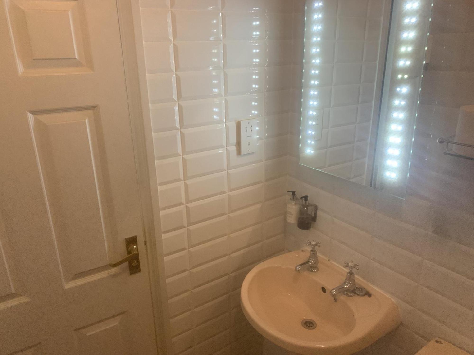 The Manners Pub With Rooms Bakewell Room photo